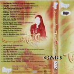 Ơn Mẹ