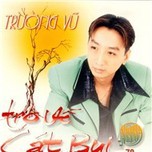 Ngoại Ô Buồn
