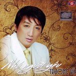Nhớ Người Yêu