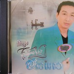 Ông Lái Đò