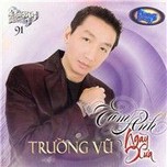 Tấm Ảnh Ngày Xưa