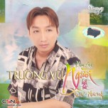 Tâm Sự Người Hát Bài Quê Hương