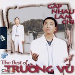 Đêm Buồn Tỉnh Lẻ