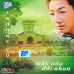 Một Nữa Đời Nhau