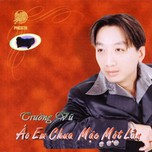 Áo Em Chưa Mặc Một Lần