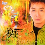 Đa Tạ