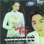 Lệ Tình