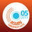 Asian Greatest Hits (05/2013)