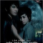 Anh Đã Hiểu TÌnh Em