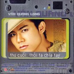 Chỉ Mình Anh Thôi (2004)