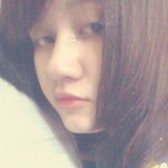 * Tiểu Đắc Kỷ ( :