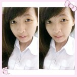 ♥ Pé anh Nguyễn ♬ ♪ ♩ ♫