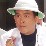 Cười Để Nhớ 2