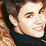 Justin Bieber Collection (2013)