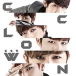 C-CLOWN Collection (2013)