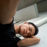 Hồ Anh Hưng