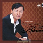 H&atilde;y Y&ecirc;n L&ograve;ng Mẹ Ơi (Vol.1 - 2012)