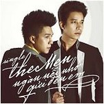 Ngàn Nỗi Nhớ Gửi Đến Em (Single 2013)