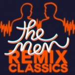 Remix Classics (2013)