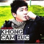 Không Cảm Xúc (Dance Remix 2013)