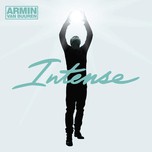 Intense (2013)