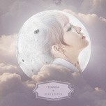 Just Listen (2nd Mini Album 2013)