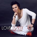 Love Baby (2013)