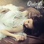 Quên Đi (Single 2013)