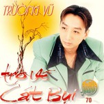 Trở Về Cát Bụi