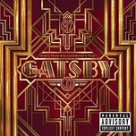 The Great Gatsby (Music From Baz Luhrmann's Film - 2013)