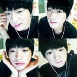 B.A.P