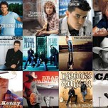 Country Music Of The 2000s