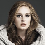 Adele Collection (2013)
