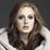 Adele Collection (2013)