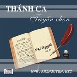 Thánh Ca Tuyển Chọn (Vol.6 - 2008)