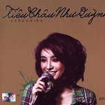C&oacute; Bao Điều (mini Album 2013)