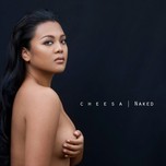Naked (2013)