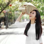 Tằm Tháng Năm (2013)