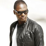 Taio Cruz Collection (2013)