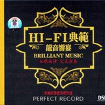 Brilliant Music (2007)