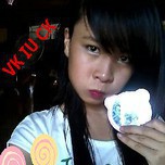 Music Video ( nge nhạc v&agrave; xem clip nhạc)