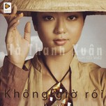 Không Giờ Rồi (2009)