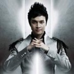 Tình Vẫn Chưa Yên (2002)