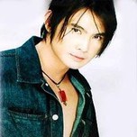 Phi Trường Phút Biệt Ly (2002)