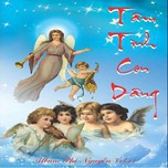 Tâm Tình Con Dâng (Vol.13 - 2010)