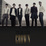 Grown (Vol.3 - 2013 )
