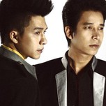 Top 20 Vietnamese Music (Week 19/2013) 