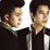 Top 20 Vietnamese Music (Week 19/2013) 