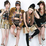 Top 20 K-Pop (Week 19/2013)
