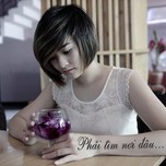 Phải Tìm Nơi Đâu (Single 2013)